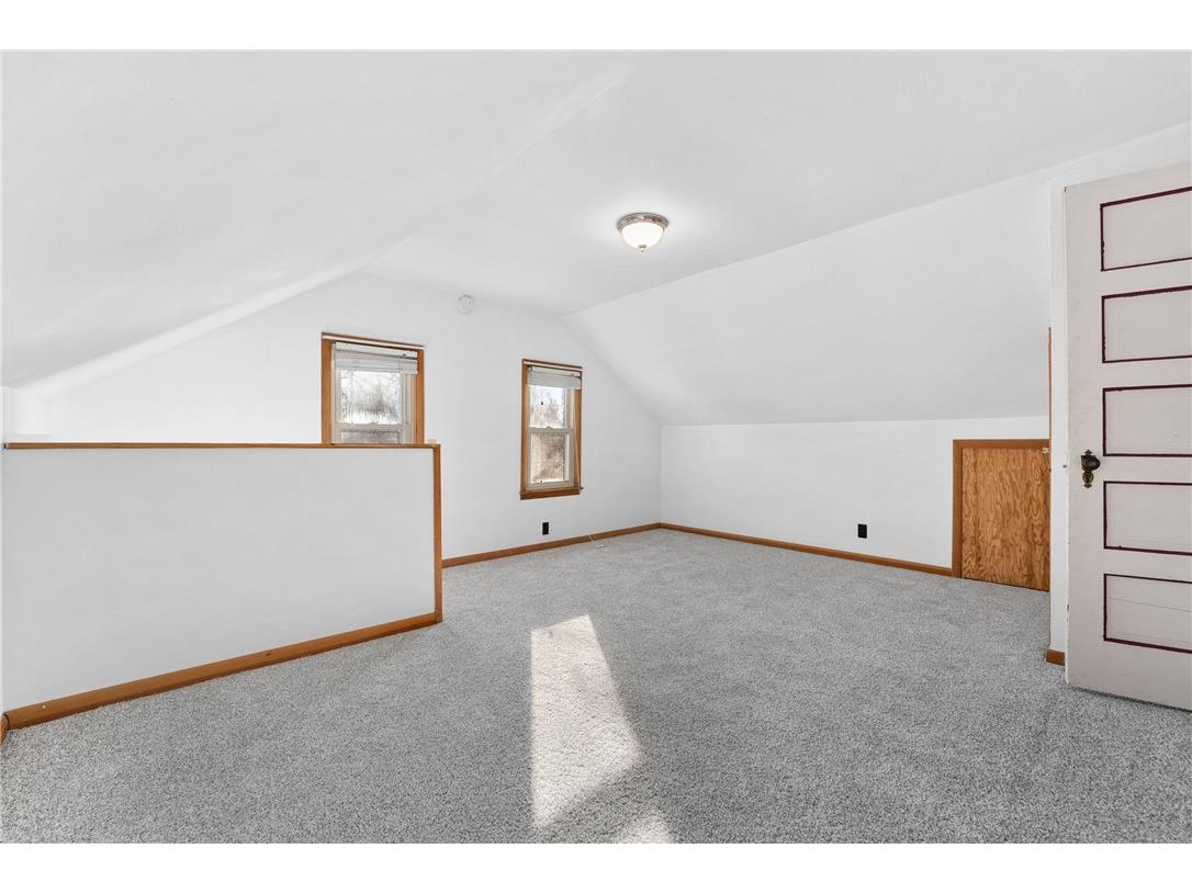 400 E Stanley Street Thorp WI 54771 1597257 image25