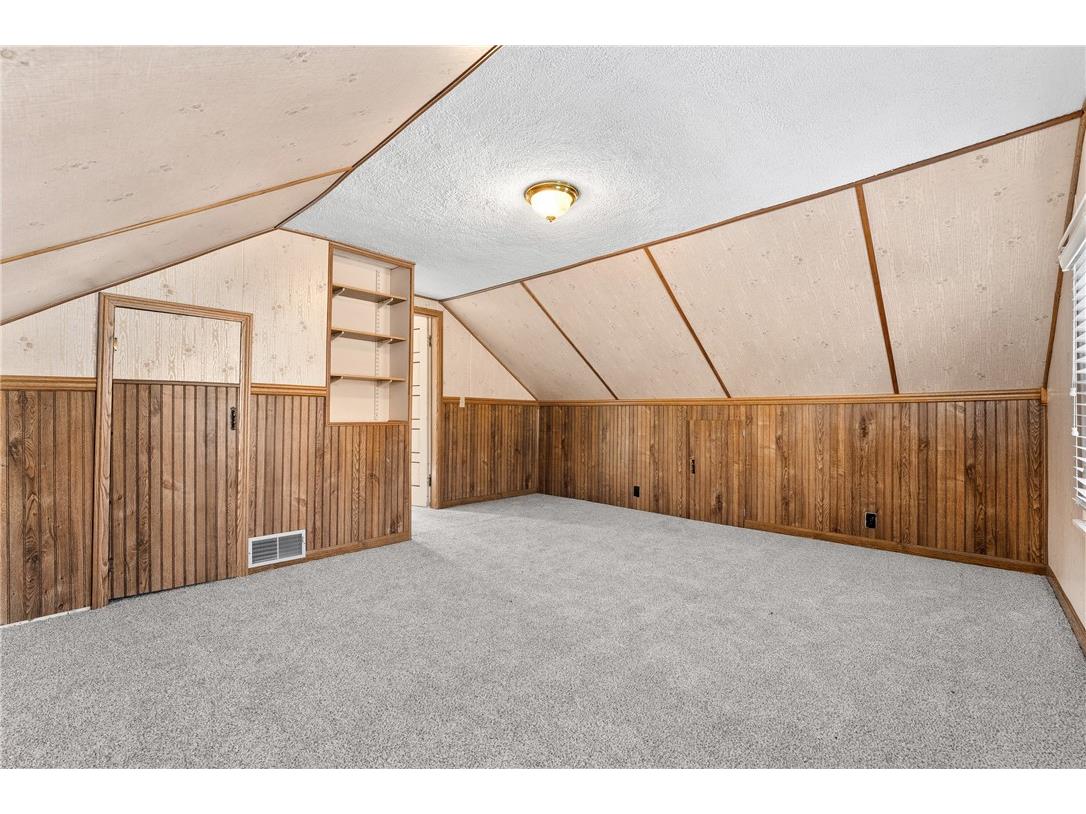 400 E Stanley Street Thorp WI 54771 1597257 image27