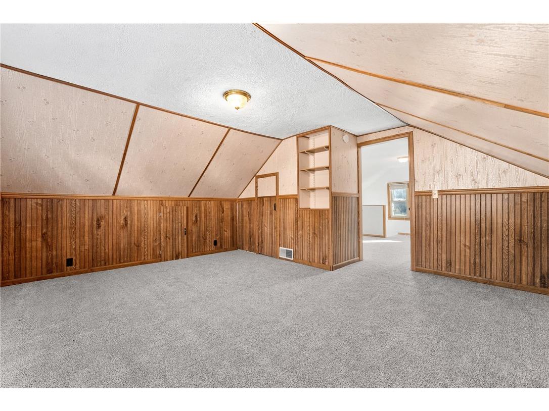 400 E Stanley Street Thorp WI 54771 1597257 image28