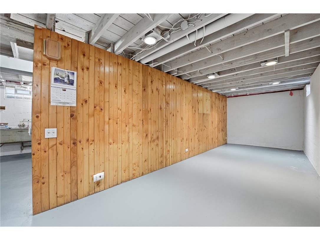 400 E Stanley Street Thorp WI 54771 1597257 image29