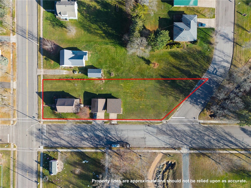 400 E Stanley Street Thorp WI 54771 1597257 image3