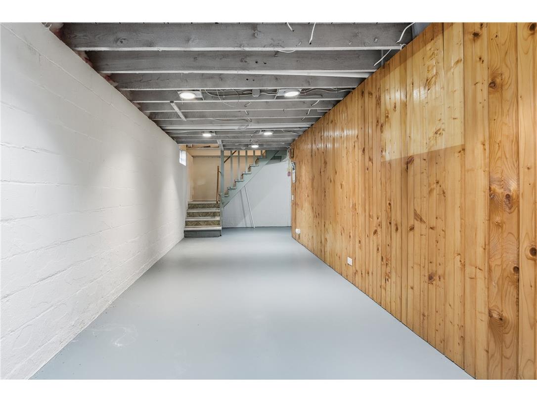 400 E Stanley Street Thorp WI 54771 1597257 image30