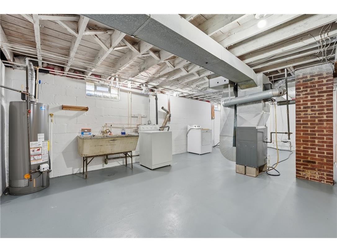 400 E Stanley Street Thorp WI 54771 1597257 image31