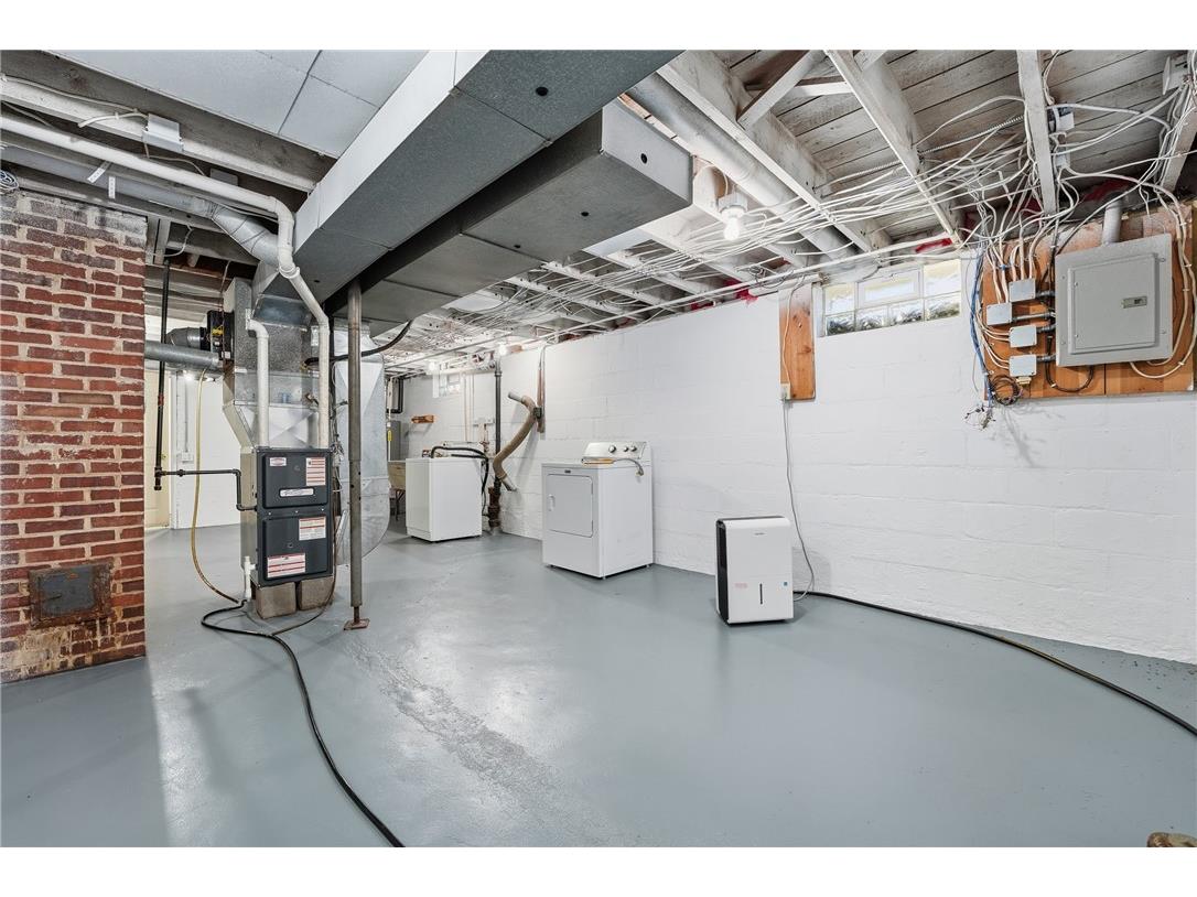 400 E Stanley Street Thorp WI 54771 1597257 image32