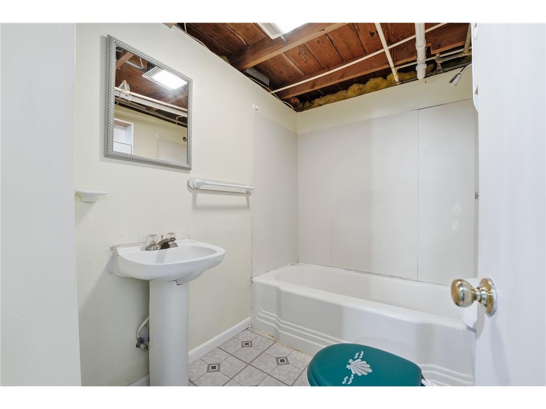 400 E Stanley Street Thorp WI 54771 1597257 image33