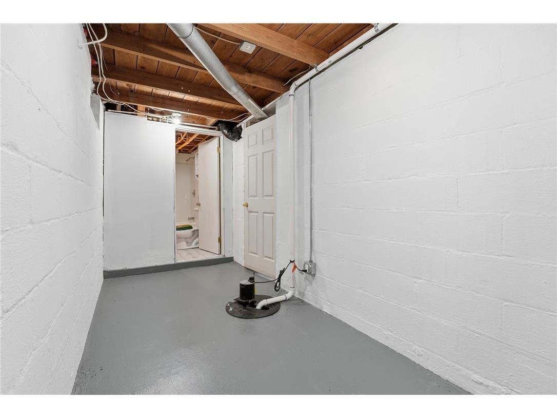 400 E Stanley Street Thorp WI 54771 1597257 image34