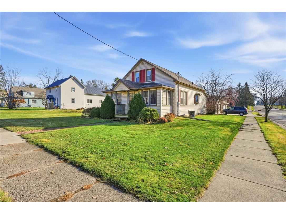 400 E Stanley Street Thorp WI 54771 1597257 image35