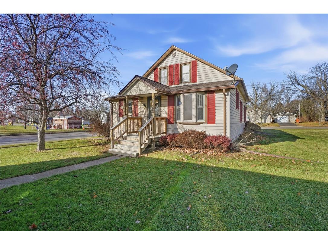 400 E Stanley Street Thorp WI 54771 1597257 image36