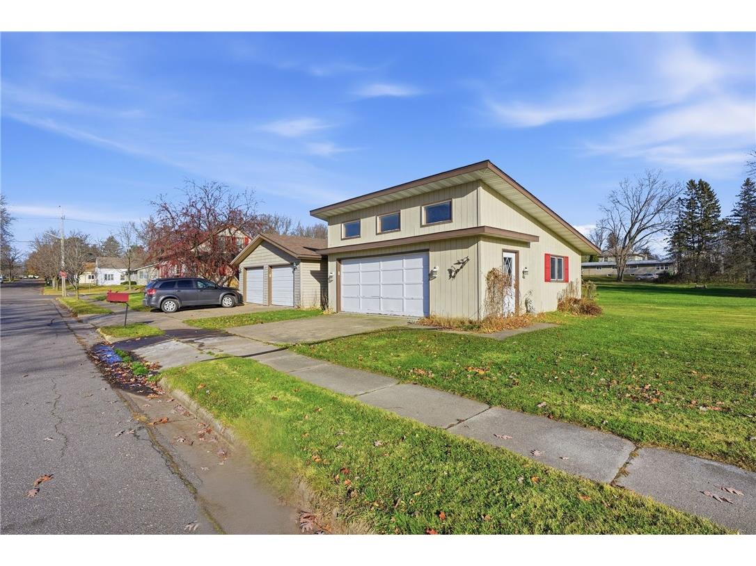 400 E Stanley Street Thorp WI 54771 1597257 image37