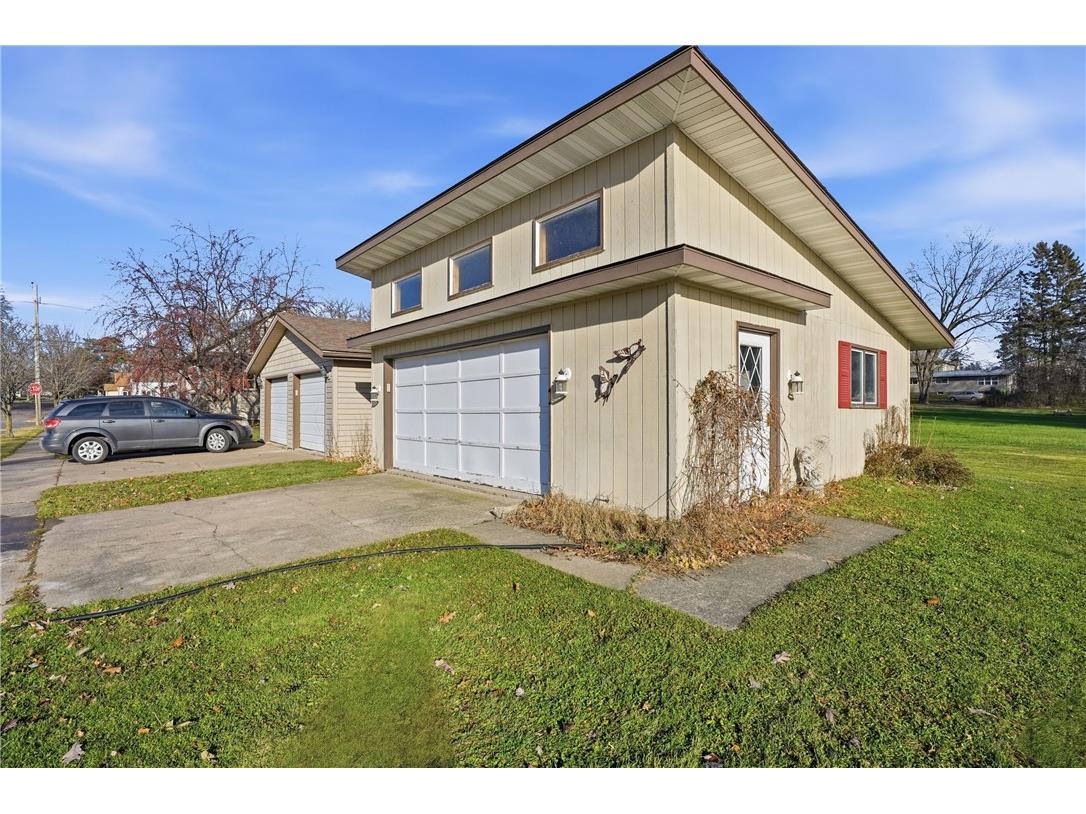 400 E Stanley Street Thorp WI 54771 1597257 image38