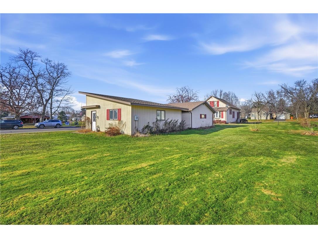 400 E Stanley Street Thorp WI 54771 1597257 image39