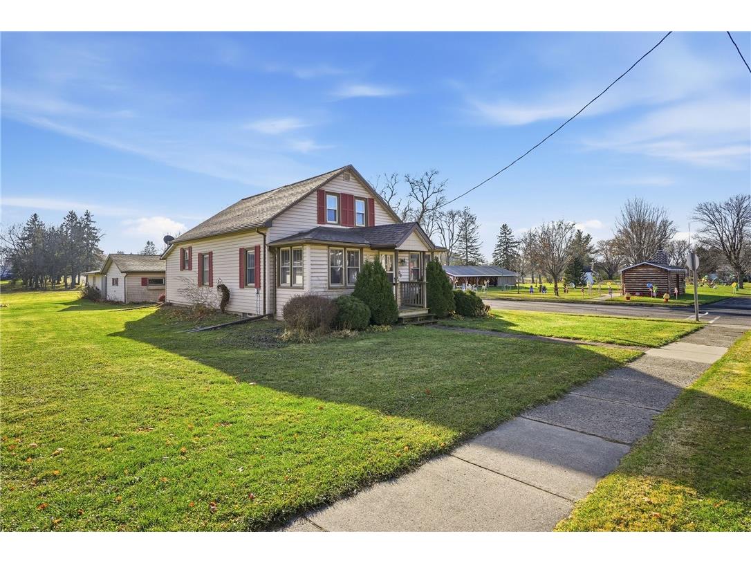 400 E Stanley Street Thorp WI 54771 1597257 image40