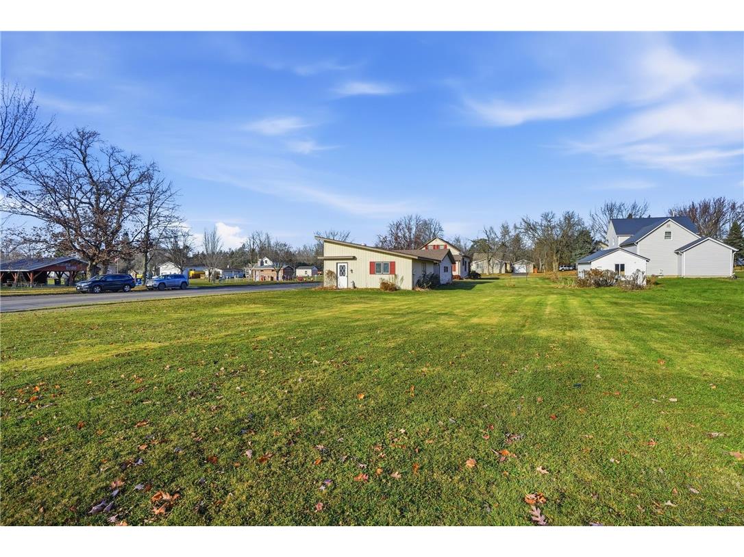 400 E Stanley Street Thorp WI 54771 1597257 image41