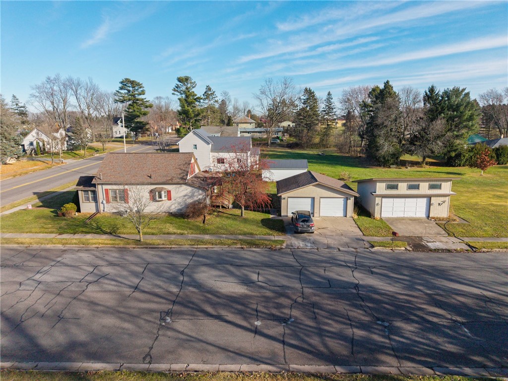 400 E Stanley Street Thorp WI 54771 1597257 image42