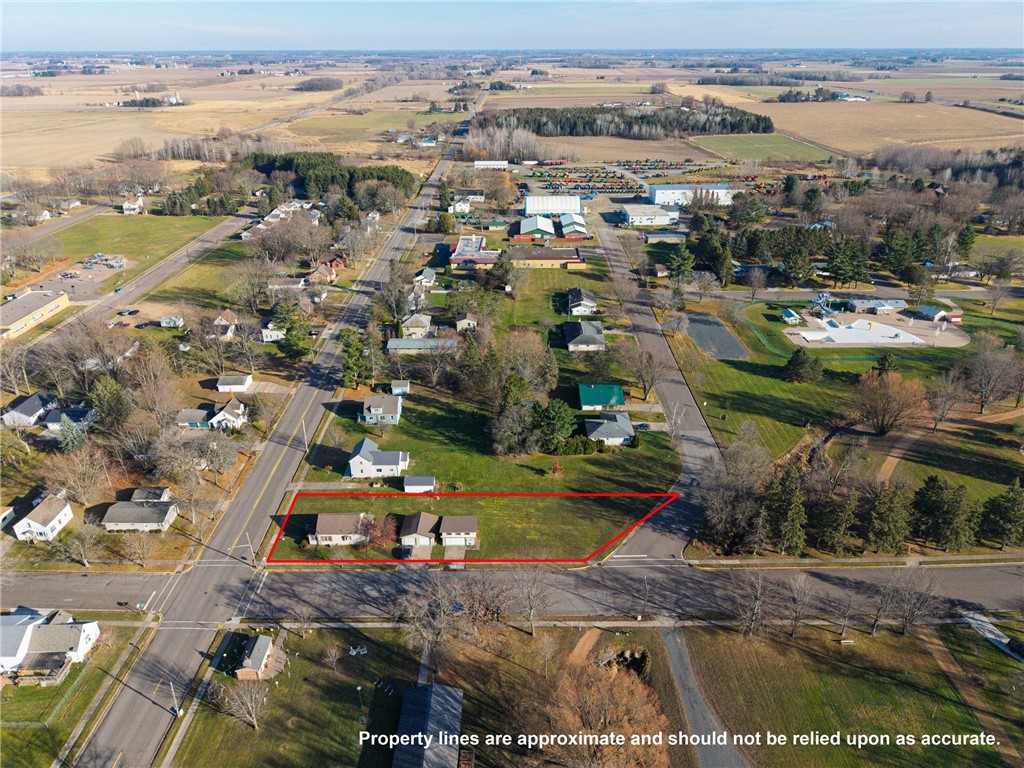 400 E Stanley Street Thorp WI 54771 1597257 image43