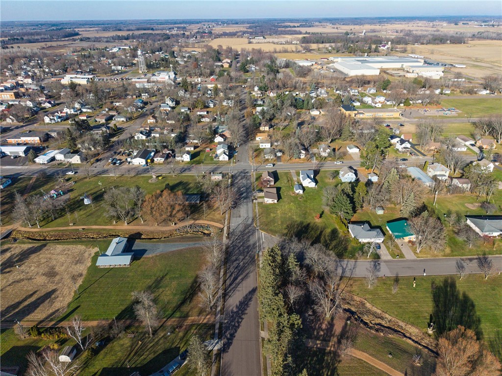 400 E Stanley Street Thorp WI 54771 1597257 image44