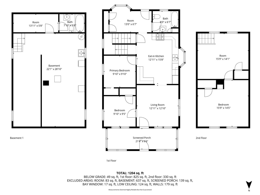 400 E Stanley Street Thorp WI 54771 1597257 image45