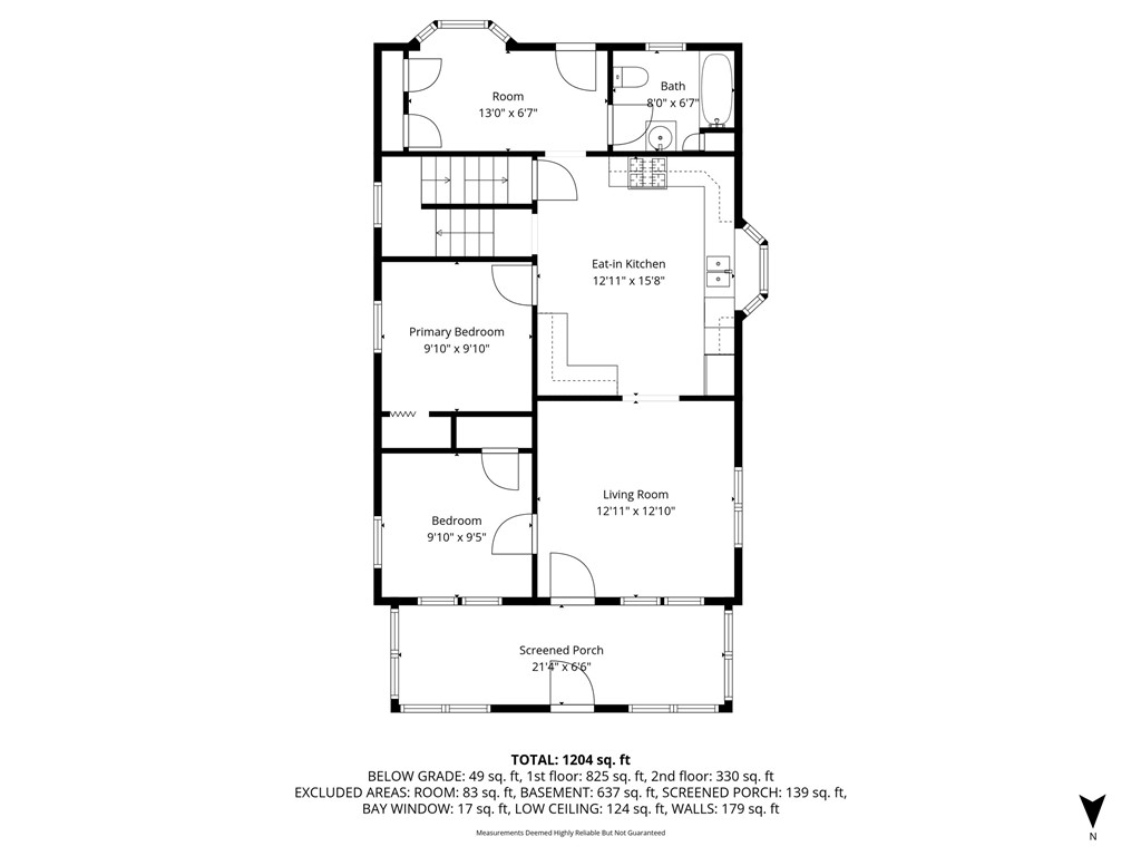 400 E Stanley Street Thorp WI 54771 1597257 image46