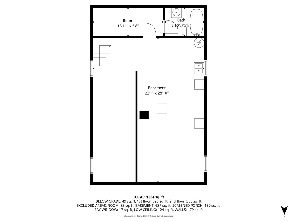 400 E Stanley Street Thorp WI 54771 1597257 image47