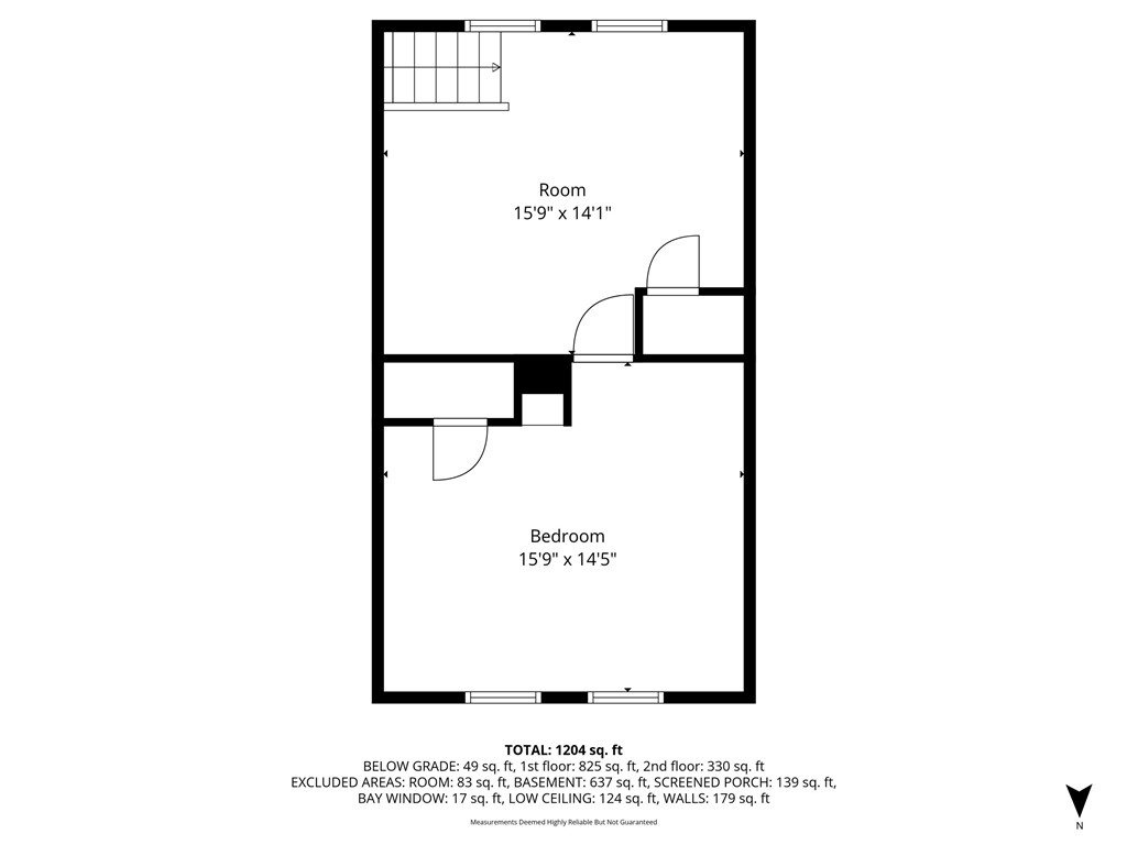 400 E Stanley Street Thorp WI 54771 1597257 image48