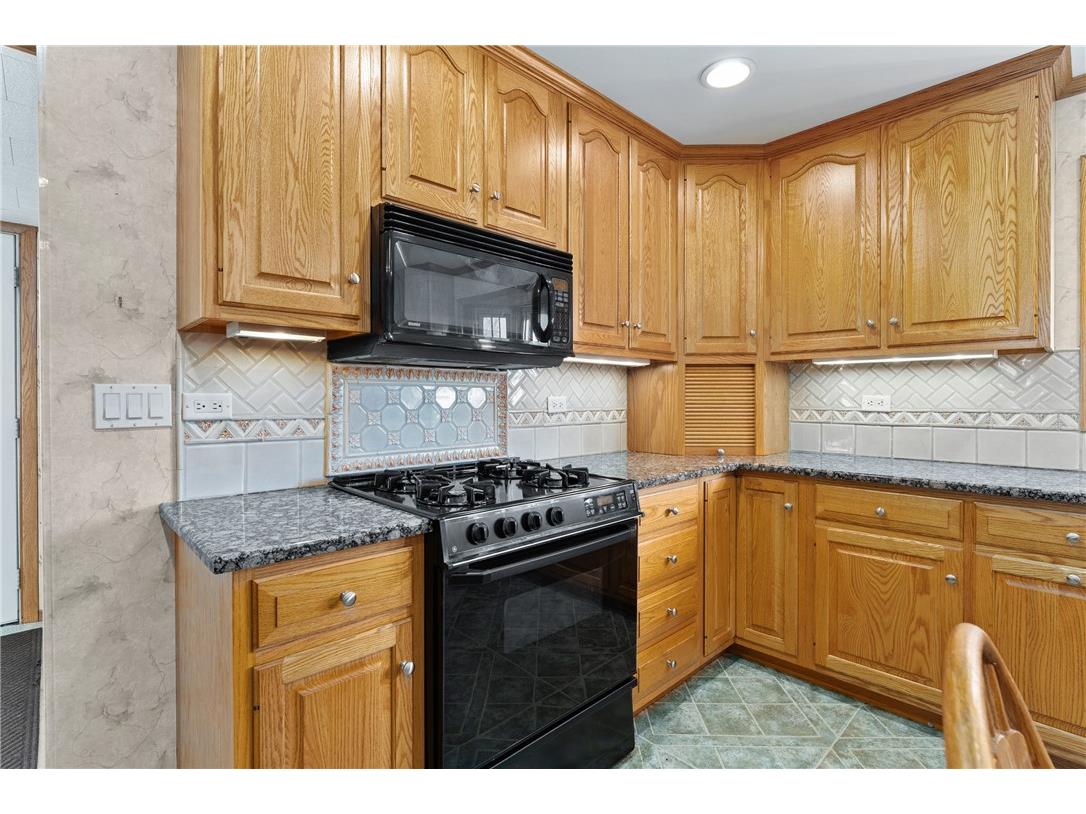 400 E Stanley Street Thorp WI 54771 1597257 image5