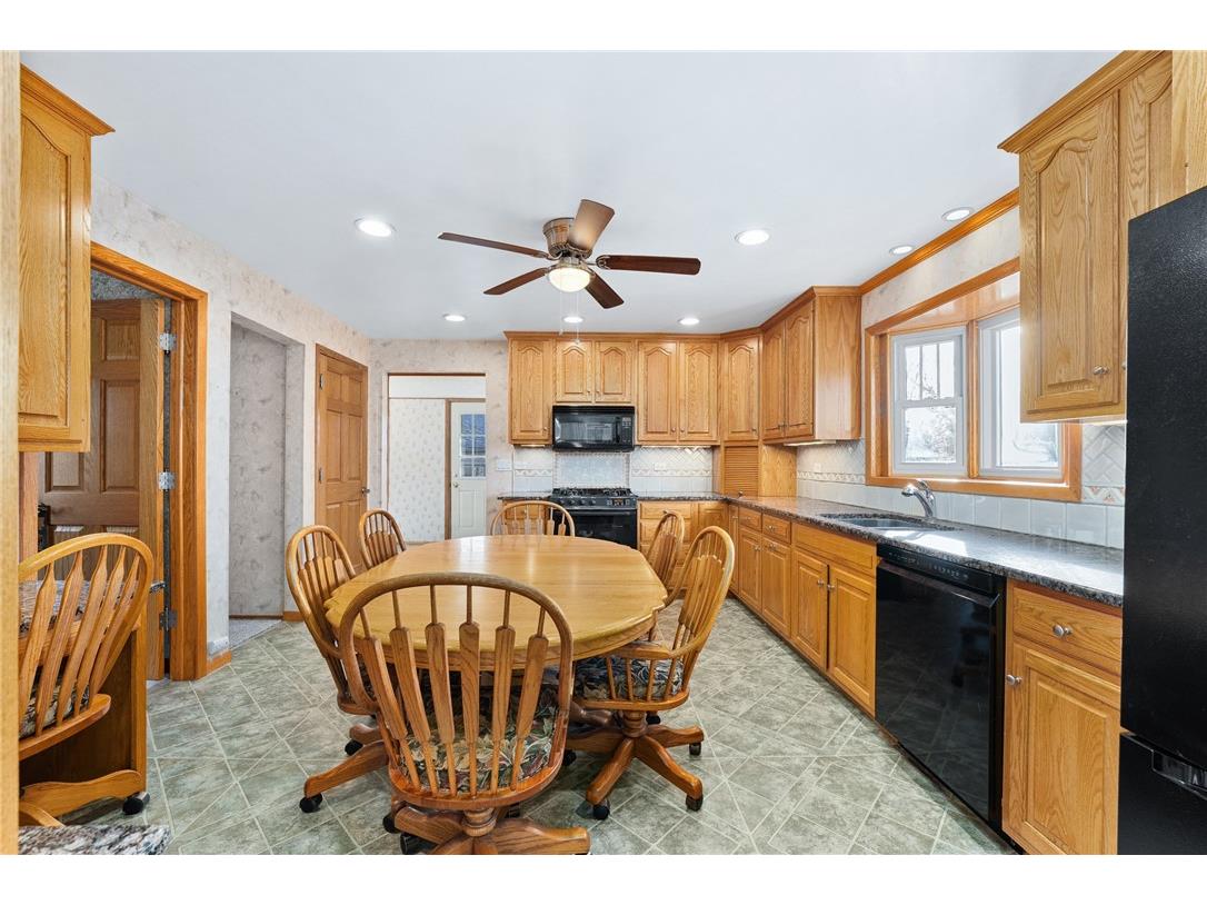 400 E Stanley Street Thorp WI 54771 1597257 image6