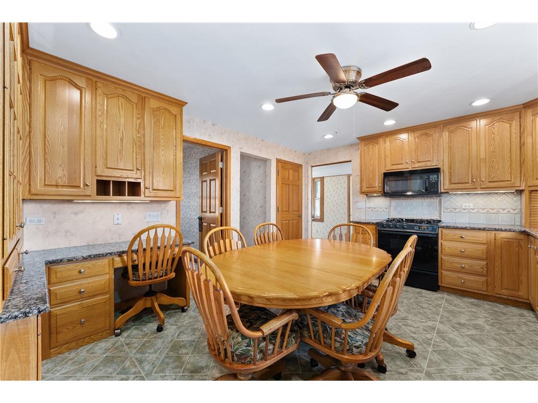 400 E Stanley Street Thorp WI 54771 1597257 image7