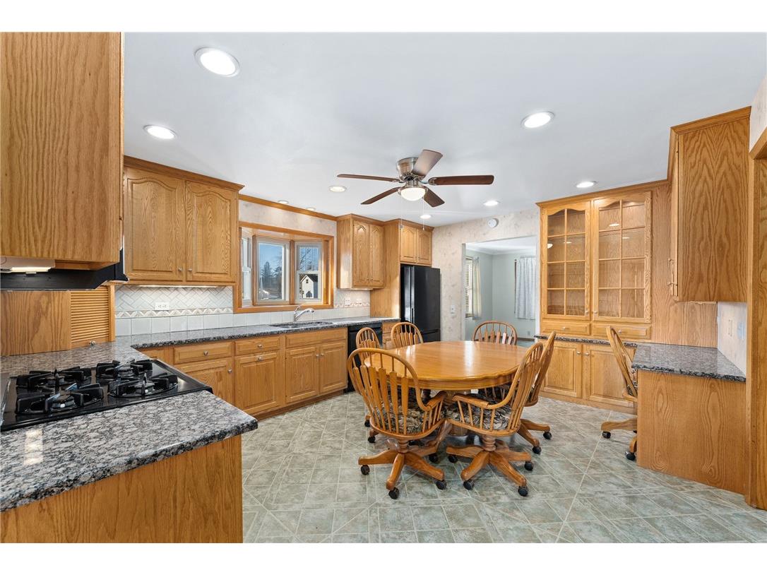 400 E Stanley Street Thorp WI 54771 1597257 image8