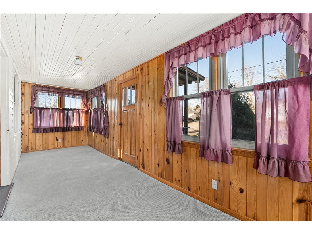 400 E Stanley Street Thorp WI 54771 1597257 image9