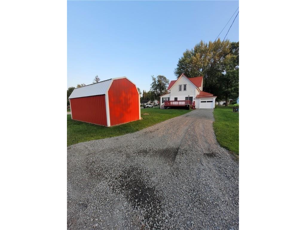 400 Oak Street Neillsville WI 54456 1595419 image10