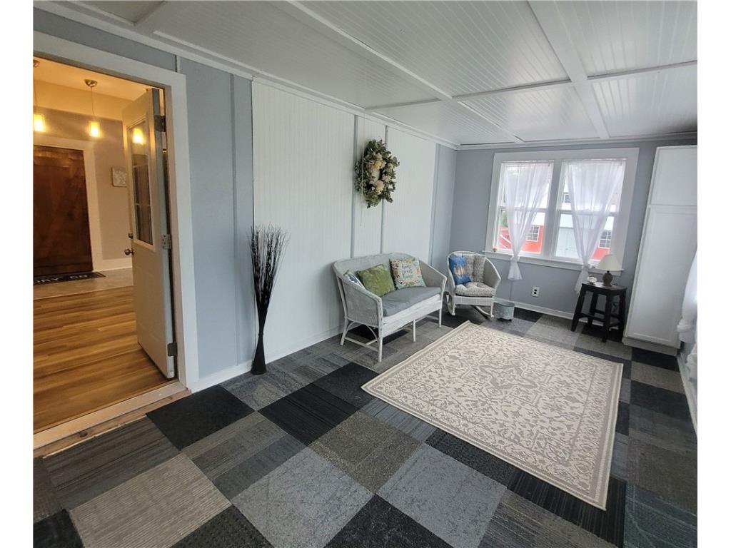 400 Oak Street Neillsville WI 54456 1595419 image11