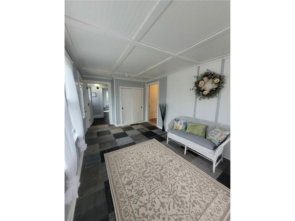 400 Oak Street Neillsville WI 54456 1595419 image12