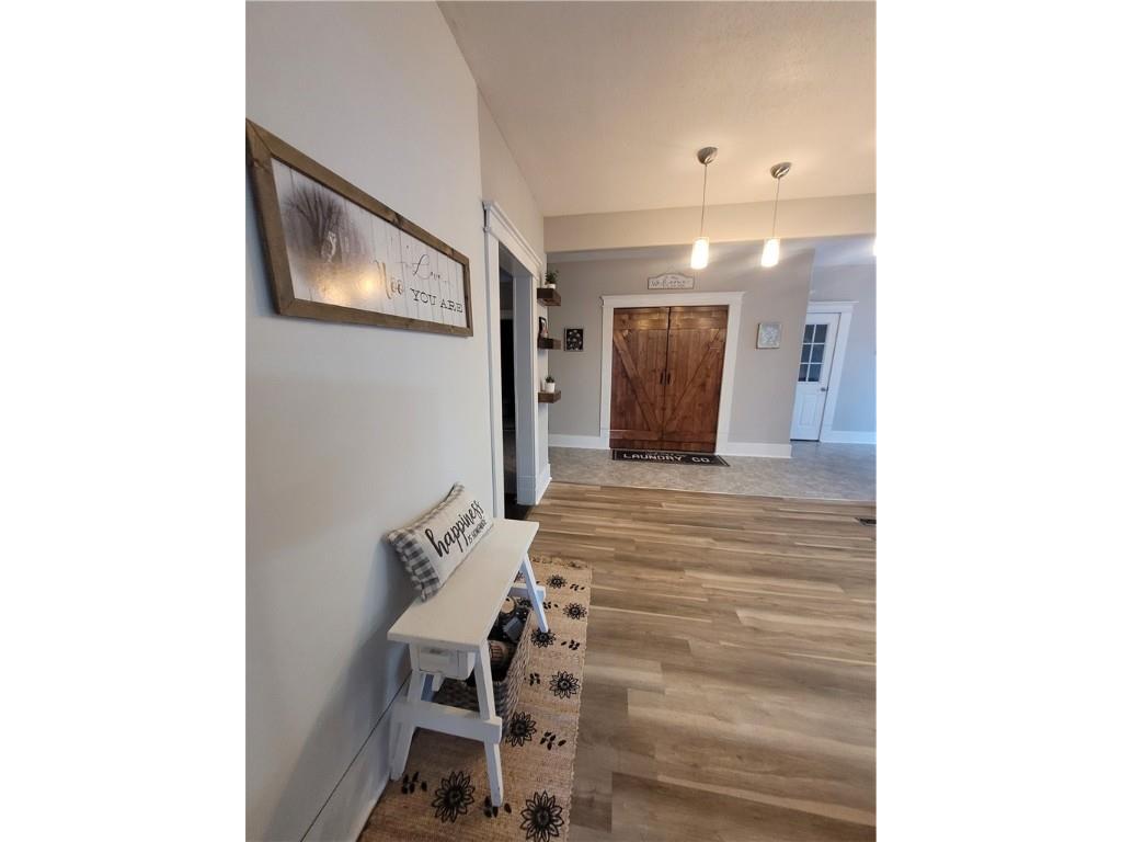 400 Oak Street Neillsville WI 54456 1595419 image13