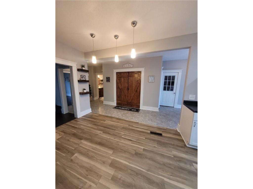 400 Oak Street Neillsville WI 54456 1595419 image14