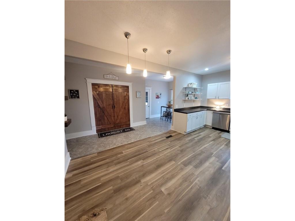 400 Oak Street Neillsville WI 54456 1595419 image15