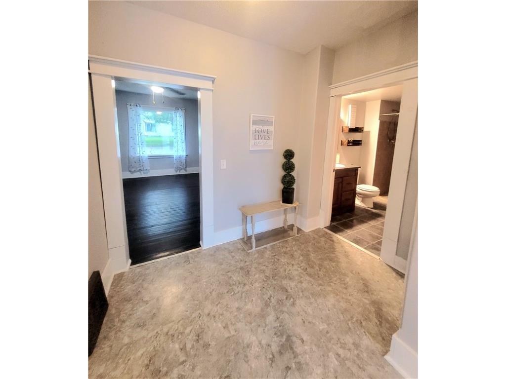 400 Oak Street Neillsville WI 54456 1595419 image16