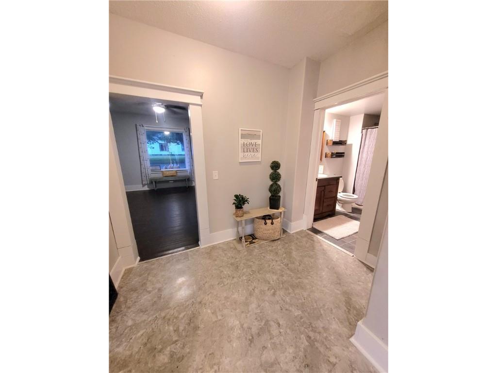 400 Oak Street Neillsville WI 54456 1595419 image17