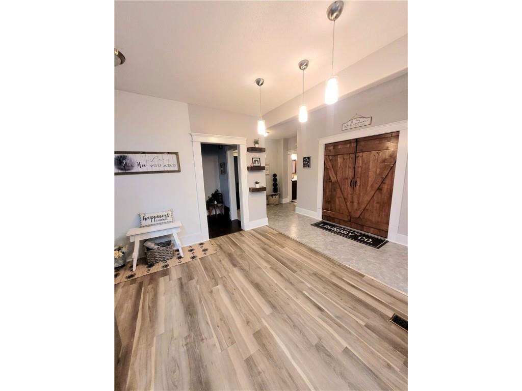 400 Oak Street Neillsville WI 54456 1595419 image18