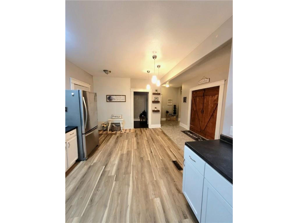 400 Oak Street Neillsville WI 54456 1595419 image19