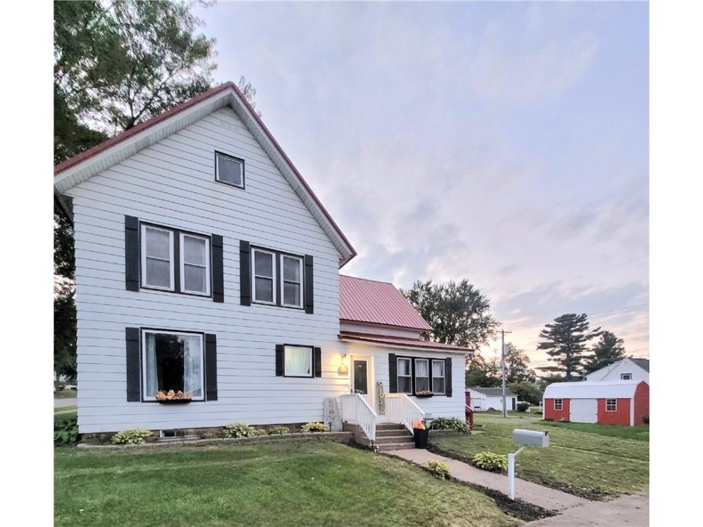 400 Oak Street Neillsville WI 54456 1595419 image2