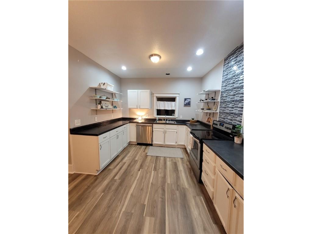 400 Oak Street Neillsville WI 54456 1595419 image20