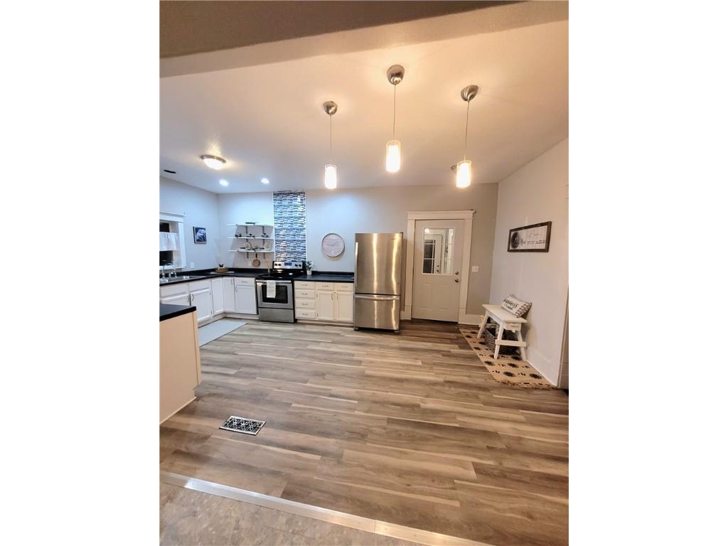 400 Oak Street Neillsville WI 54456 1595419 image21