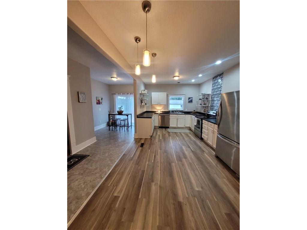 400 Oak Street Neillsville WI 54456 1595419 image22