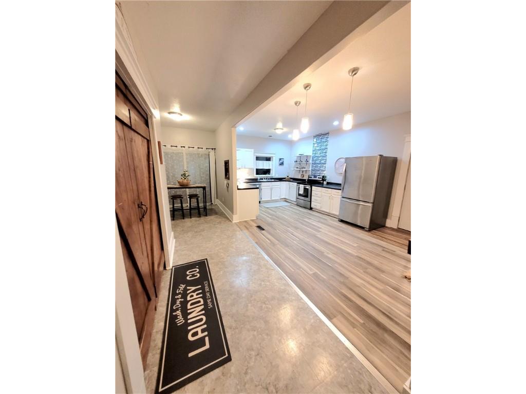 400 Oak Street Neillsville WI 54456 1595419 image23