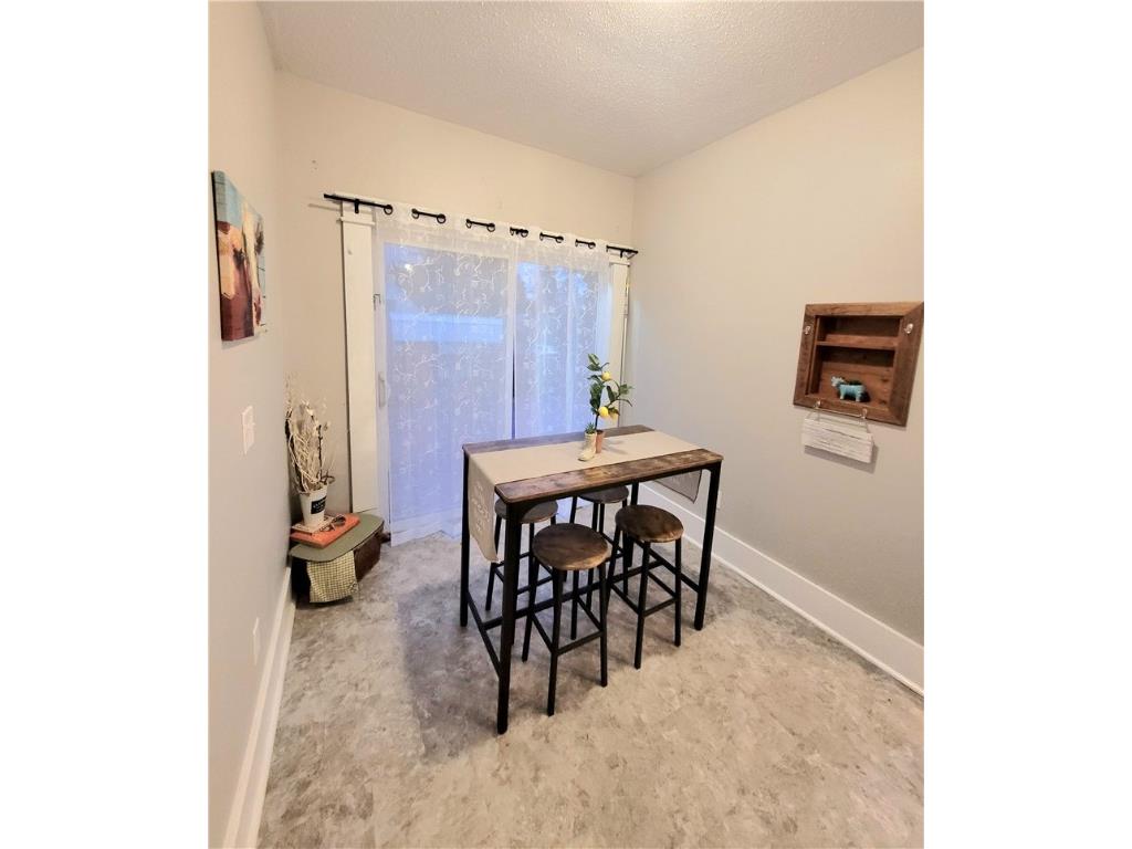 400 Oak Street Neillsville WI 54456 1595419 image24