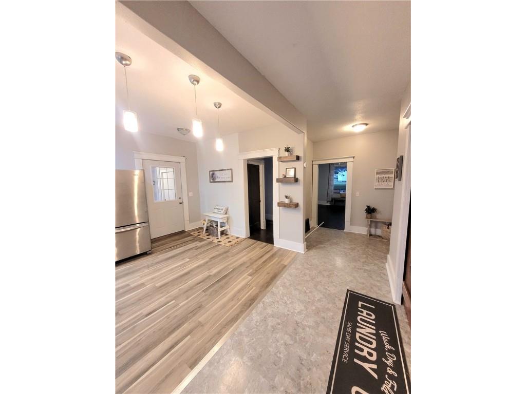 400 Oak Street Neillsville WI 54456 1595419 image25