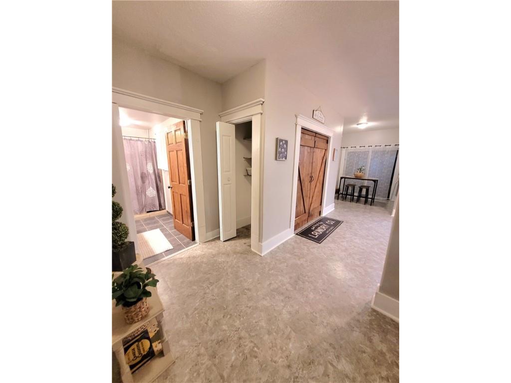 400 Oak Street Neillsville WI 54456 1595419 image26