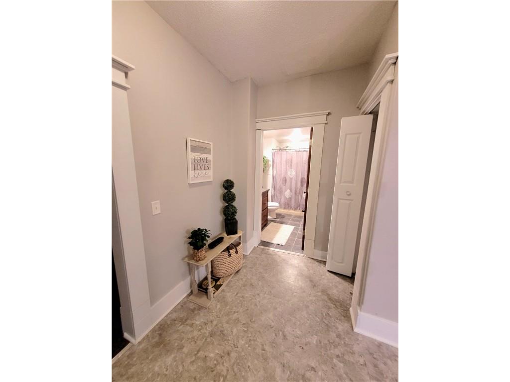 400 Oak Street Neillsville WI 54456 1595419 image27