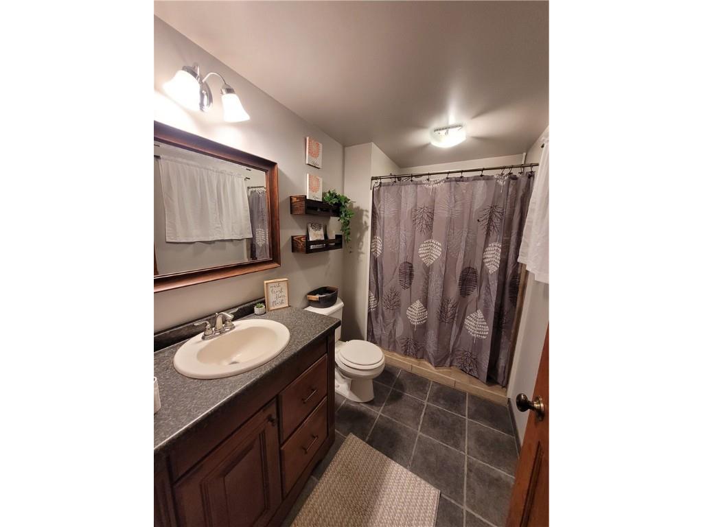 400 Oak Street Neillsville WI 54456 1595419 image28