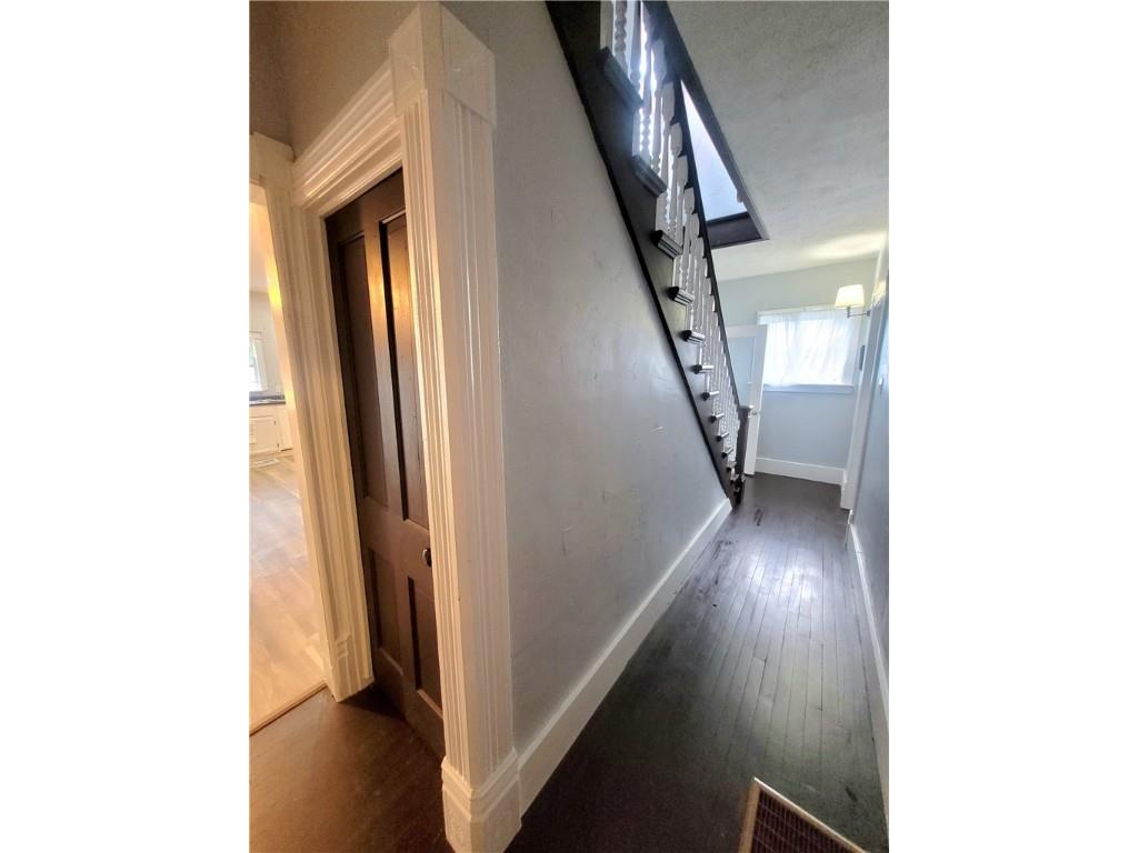 400 Oak Street Neillsville WI 54456 1595419 image29